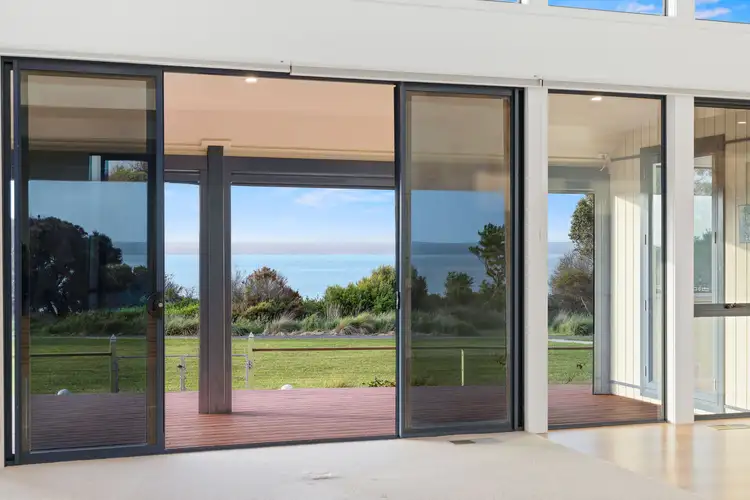 Fourth view of Homely house listing, 1 French Island Close, Corinella VIC 3984