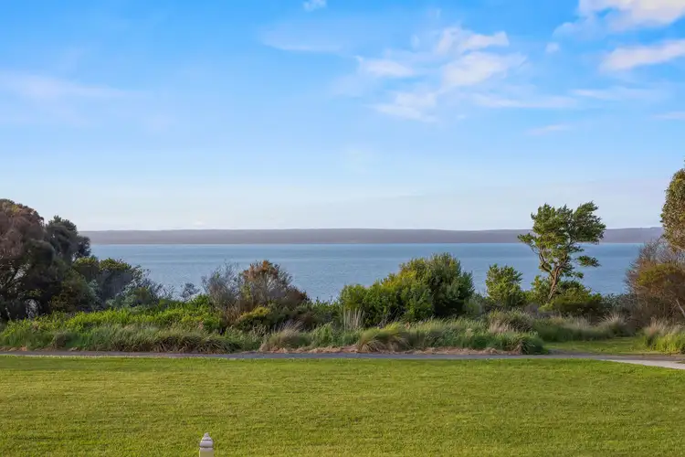 Fifth view of Homely house listing, 1 French Island Close, Corinella VIC 3984