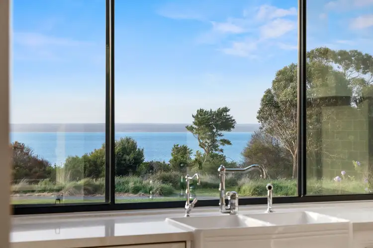 Sixth view of Homely house listing, 1 French Island Close, Corinella VIC 3984