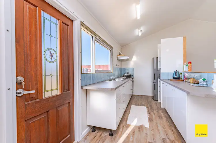 Fourth view of Homely house listing, 90 INDIANA Crescent, Karakin WA 6044