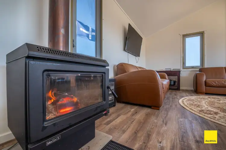 Fifth view of Homely house listing, 90 INDIANA Crescent, Karakin WA 6044