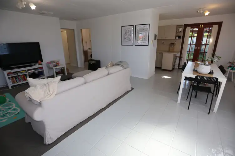 Third view of Homely house listing, 45 Sturt Pea Crescent, Kambalda West WA 6442