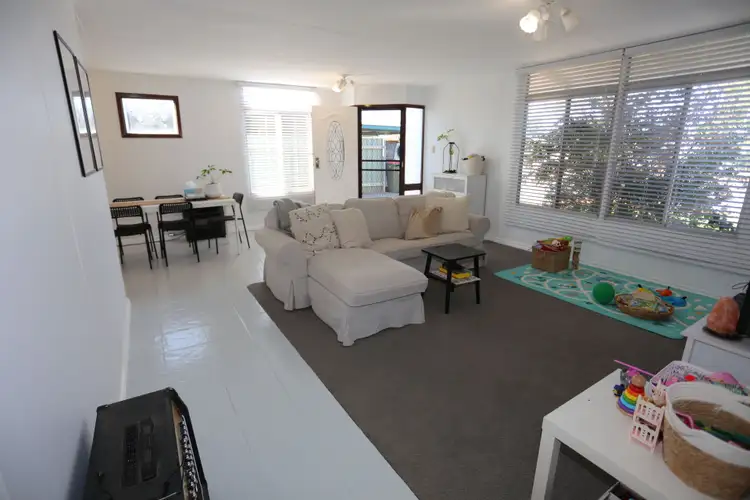 Fourth view of Homely house listing, 45 Sturt Pea Crescent, Kambalda West WA 6442