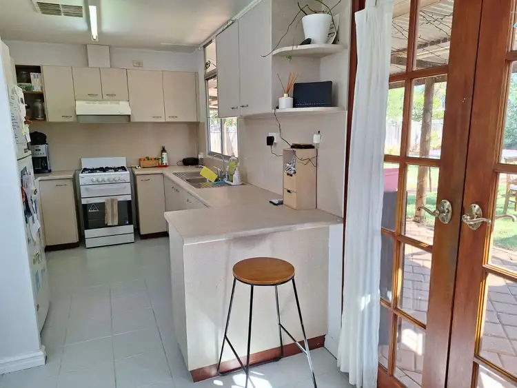 Fifth view of Homely house listing, 45 Sturt Pea Crescent, Kambalda West WA 6442