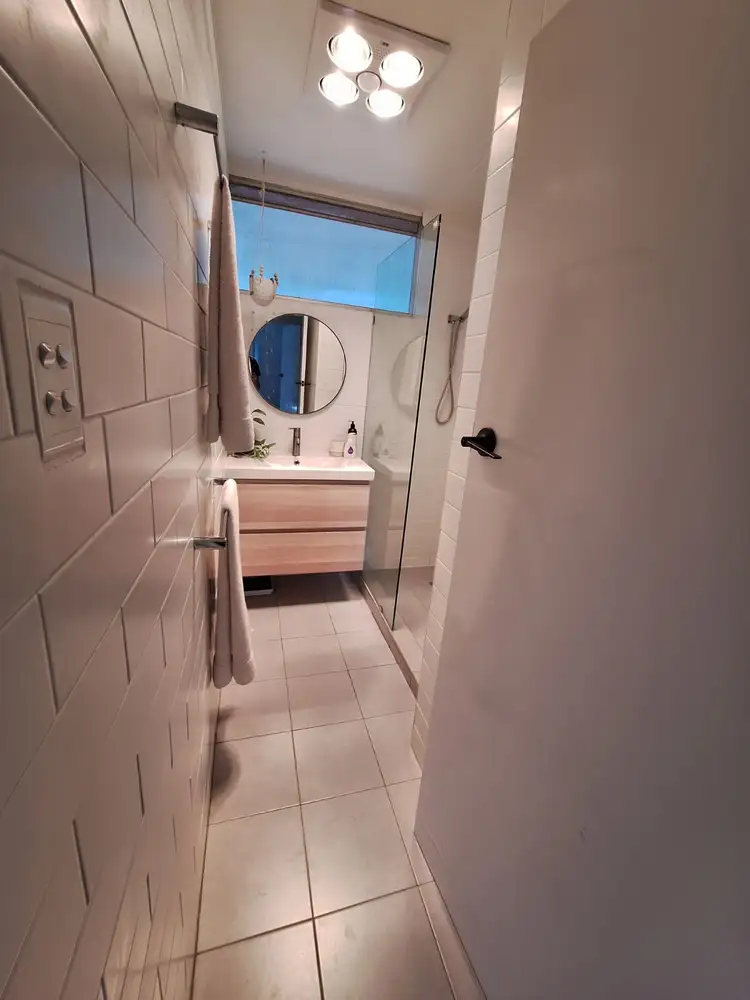 Sixth view of Homely house listing, 45 Sturt Pea Crescent, Kambalda West WA 6442