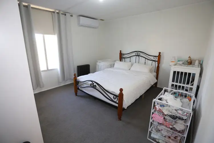 Seventh view of Homely house listing, 45 Sturt Pea Crescent, Kambalda West WA 6442