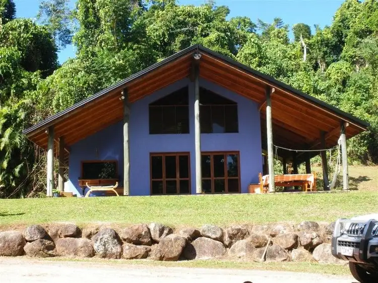 Main view of Homely house listing, Address available on request