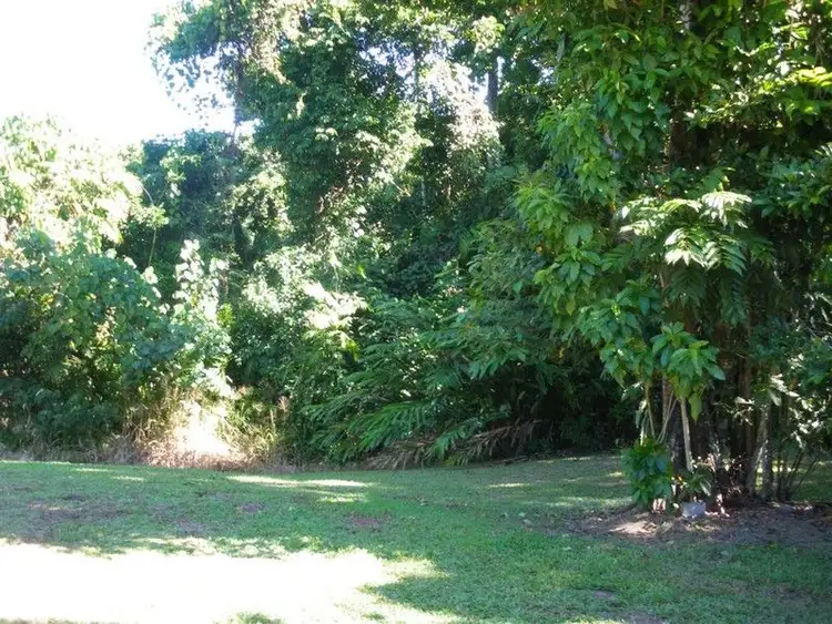 Fifth view of Homely house listing, Address available on request