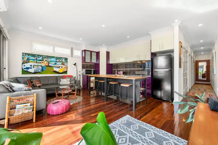 Fifth view of Homely apartment listing, 2/1591 Point Nepean Road, Capel Sound VIC 3940