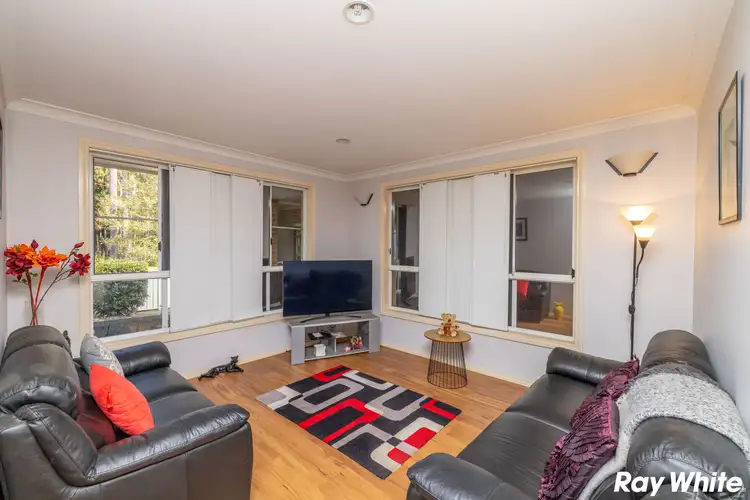 Sixth view of Homely house listing, 14 Wright Close, Tuncurry NSW 2428