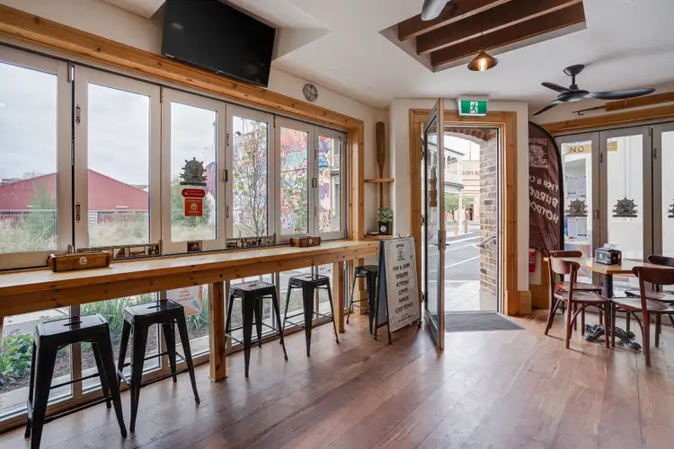 Third view of Homely block of units listing, 31, 31a and 31b Mclaren Parade, Port Adelaide SA 5015