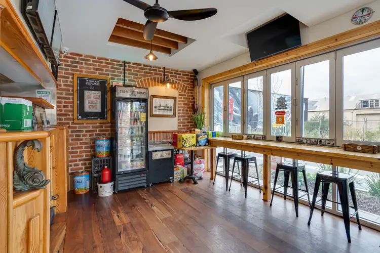 Fourth view of Homely block of units listing, 31, 31a and 31b Mclaren Parade, Port Adelaide SA 5015