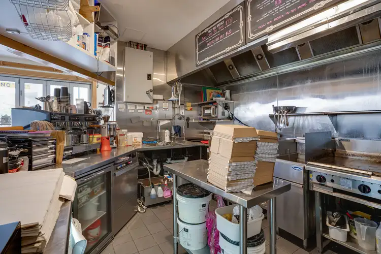 Fifth view of Homely block of units listing, 31, 31a and 31b Mclaren Parade, Port Adelaide SA 5015