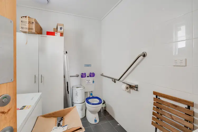 Sixth view of Homely block of units listing, 31, 31a and 31b Mclaren Parade, Port Adelaide SA 5015