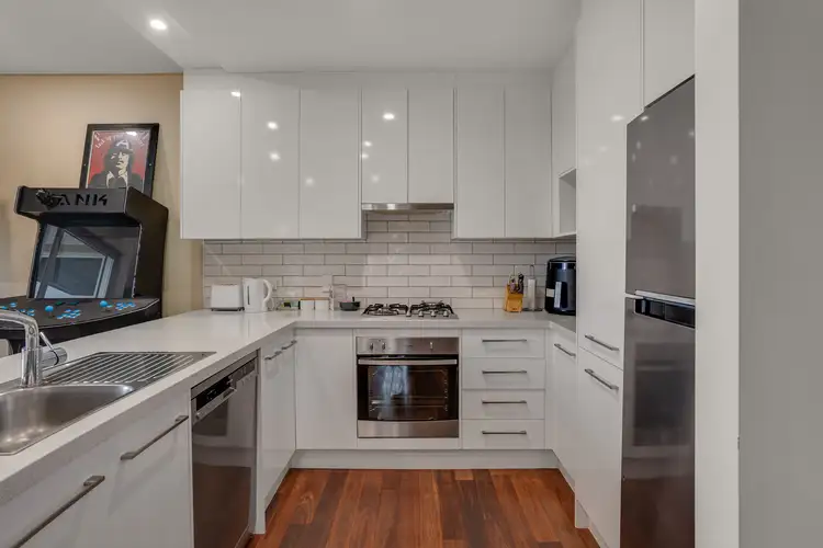 Seventh view of Homely block of units listing, 31, 31a and 31b Mclaren Parade, Port Adelaide SA 5015