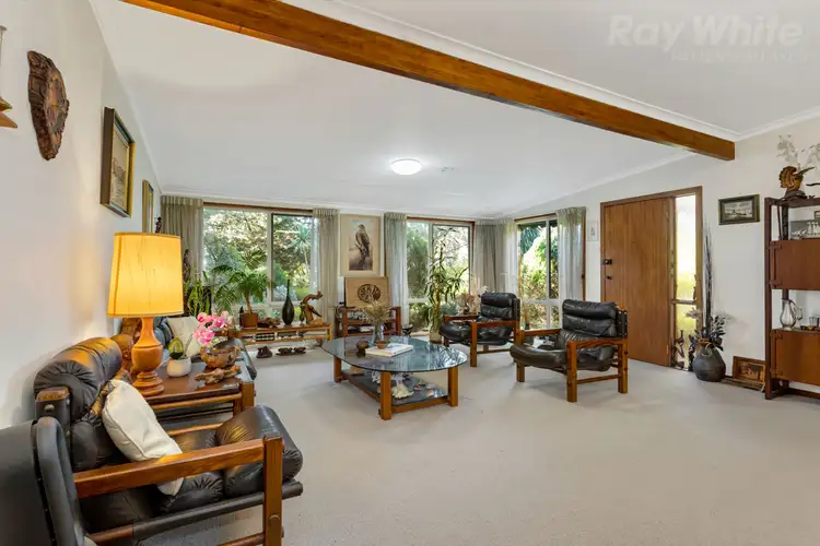 Third view of Homely house listing, 22 Eel Race Road, Seaford VIC 3198