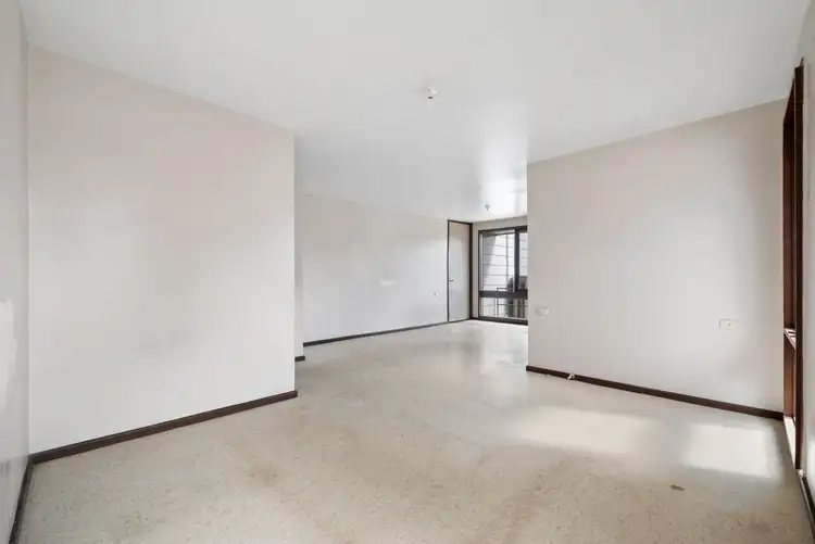 Second view of Homely house listing, 21 Ponds Way, Airds NSW 2560