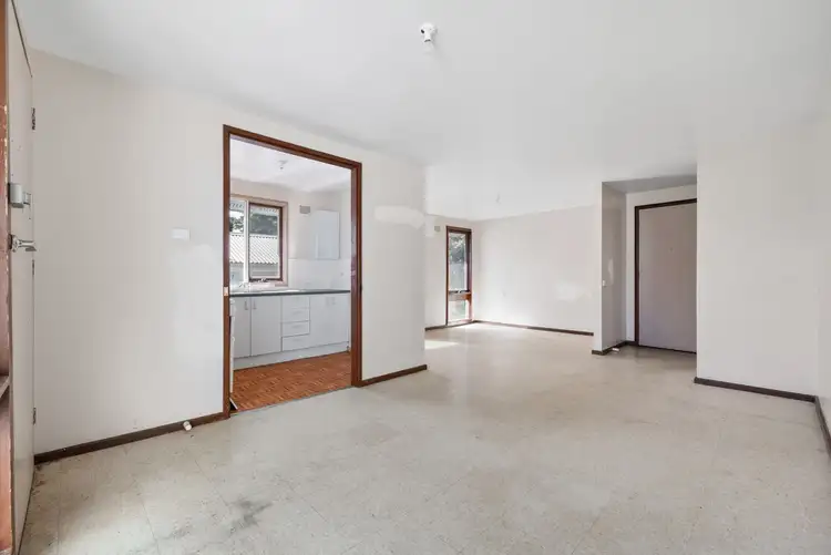 Fourth view of Homely house listing, 21 Ponds Way, Airds NSW 2560