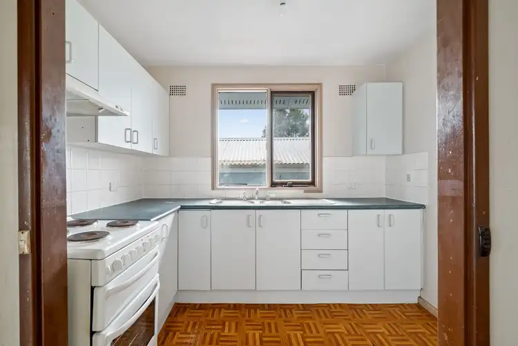 Fifth view of Homely house listing, 21 Ponds Way, Airds NSW 2560