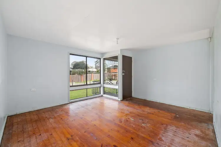 Second view of Homely house listing, 4 Kew Way, Airds NSW 2560