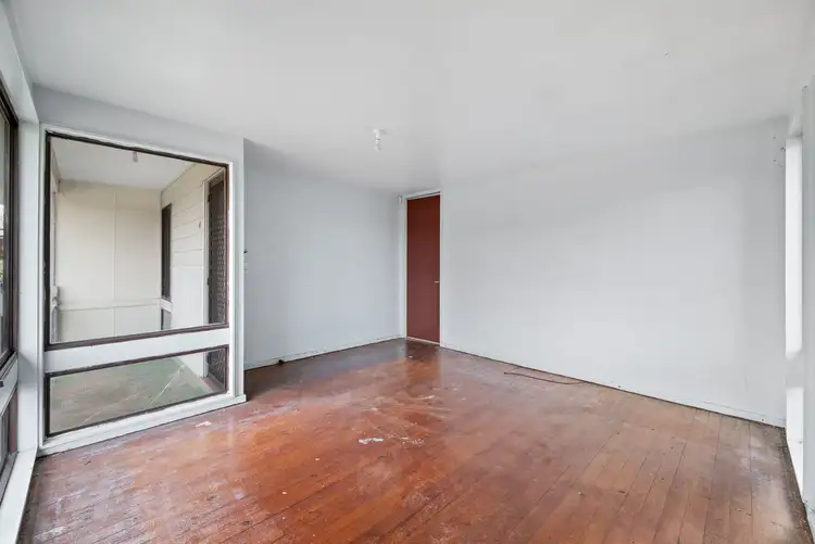 Third view of Homely house listing, 4 Kew Way, Airds NSW 2560