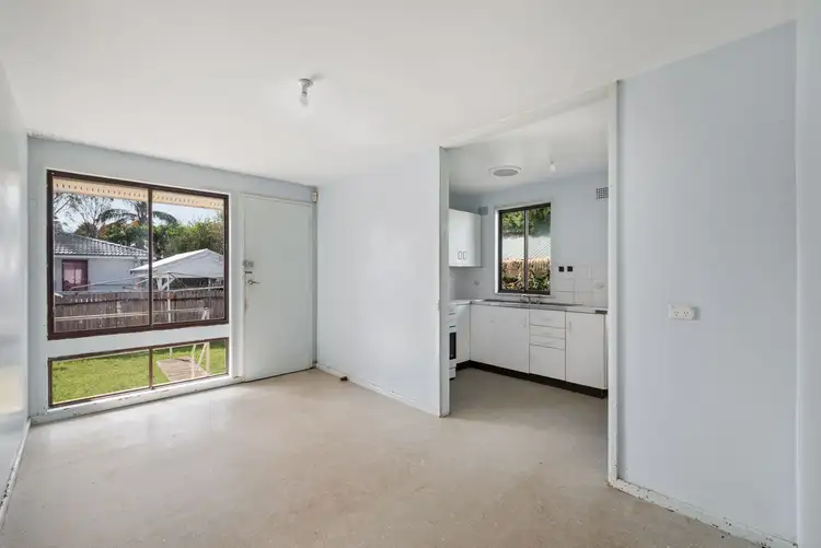 Fourth view of Homely house listing, 4 Kew Way, Airds NSW 2560