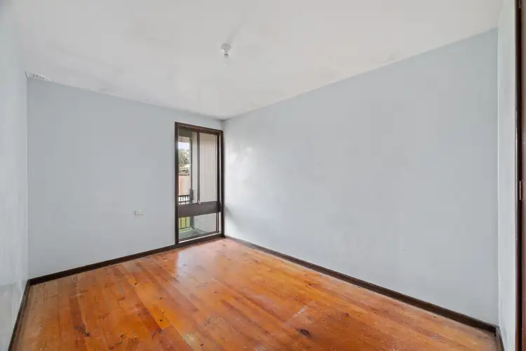 Sixth view of Homely house listing, 4 Kew Way, Airds NSW 2560