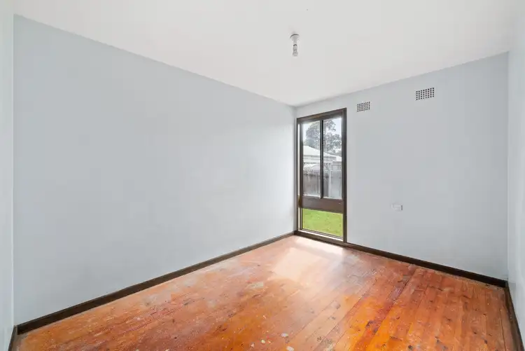 Seventh view of Homely house listing, 4 Kew Way, Airds NSW 2560