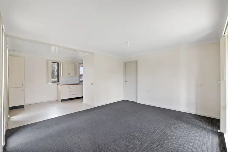 Second view of Homely house listing, 7 Morago Way, Airds NSW 2560