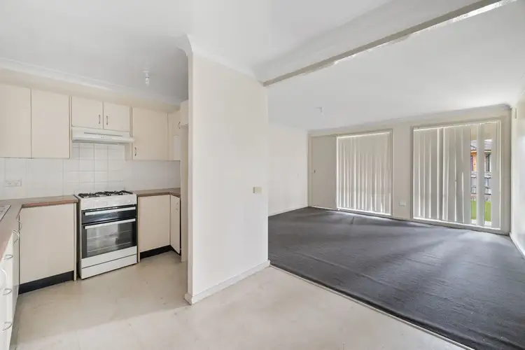 Third view of Homely house listing, 7 Morago Way, Airds NSW 2560