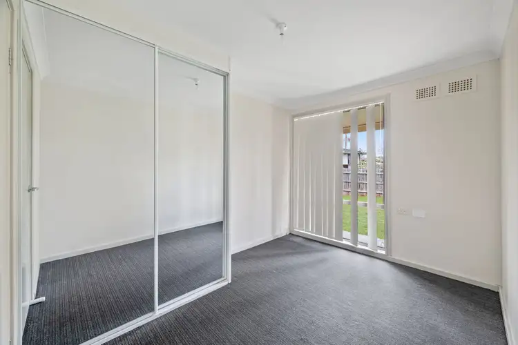 Sixth view of Homely house listing, 7 Morago Way, Airds NSW 2560