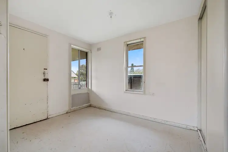 Second view of Homely house listing, 304 Riverside Drive, Airds NSW 2560