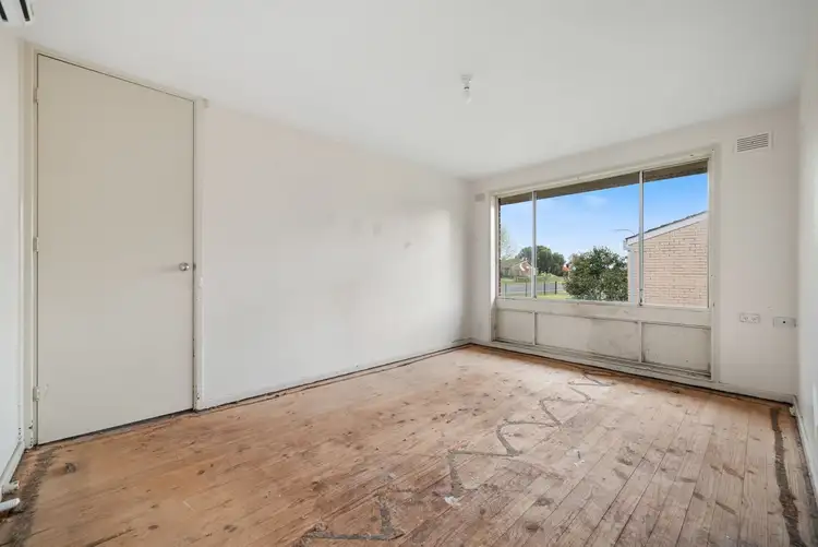 Third view of Homely house listing, 304 Riverside Drive, Airds NSW 2560
