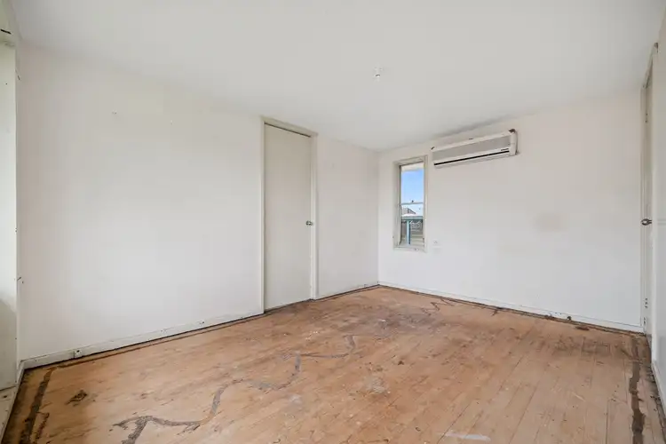 Fourth view of Homely house listing, 304 Riverside Drive, Airds NSW 2560