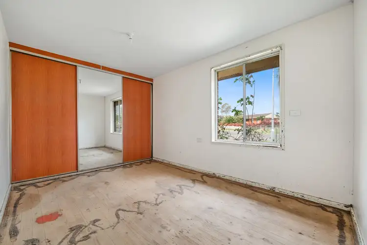 Sixth view of Homely house listing, 304 Riverside Drive, Airds NSW 2560