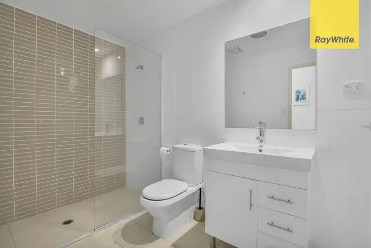 Sixth view of Homely unit listing, 12/20 Victoria Road, Parramatta NSW 2150