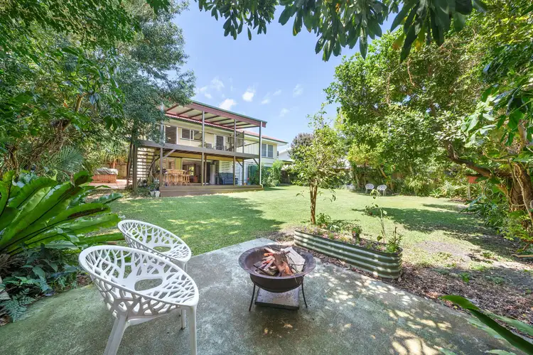10 Esperanto Street, Redcliffe QLD 4020