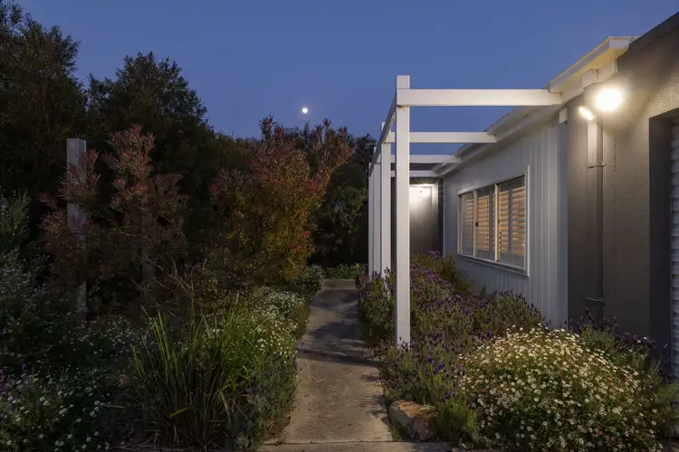 Third view of Homely house listing, 15 Rosella Grove, Cowes VIC 3922