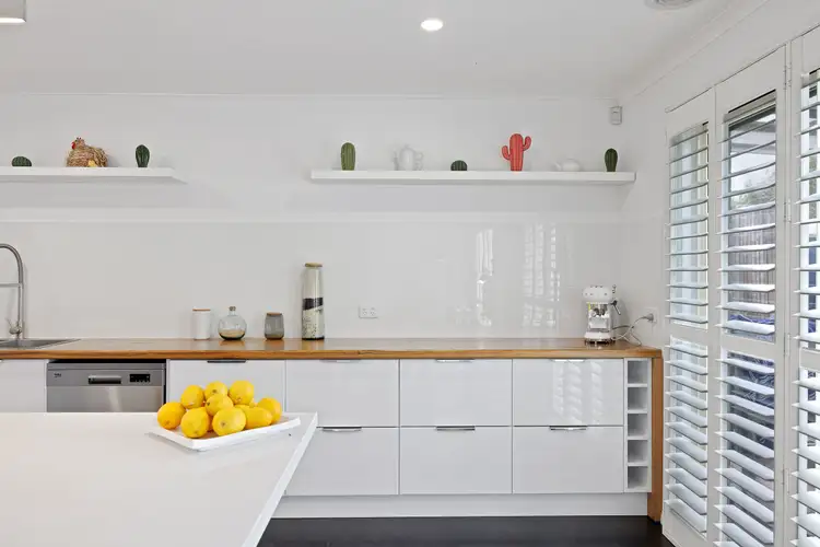 Fourth view of Homely house listing, 15 Rosella Grove, Cowes VIC 3922