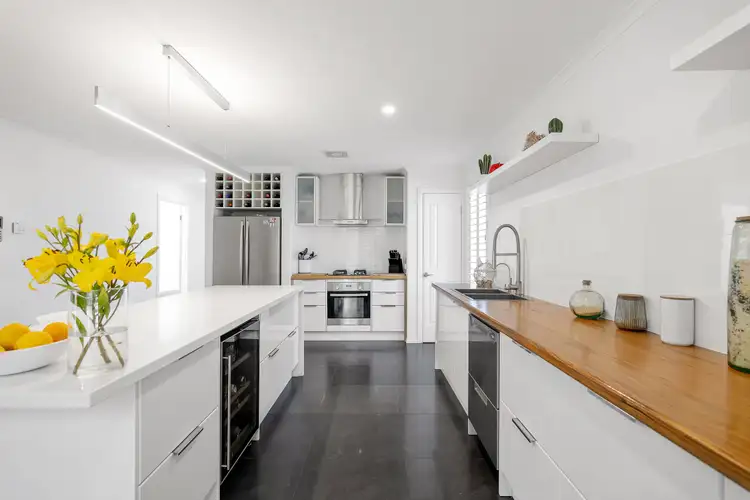Sixth view of Homely house listing, 15 Rosella Grove, Cowes VIC 3922