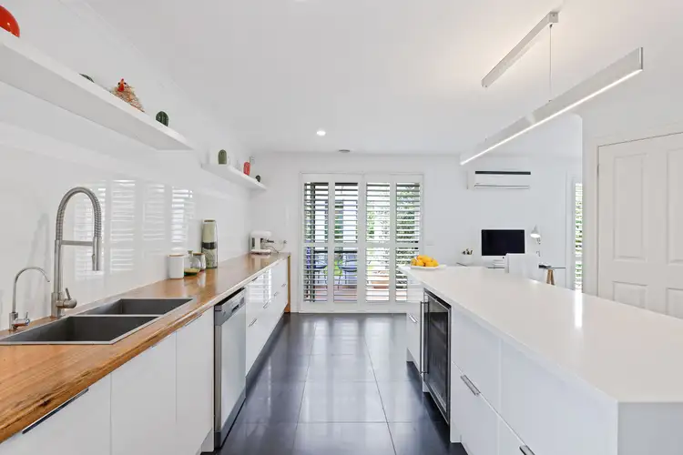 Seventh view of Homely house listing, 15 Rosella Grove, Cowes VIC 3922