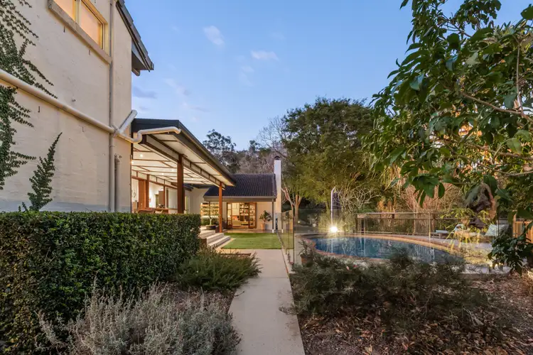 Third view of Homely house listing, 641 Upper Brookfield Road, Upper Brookfield QLD 4069