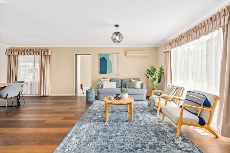 Sixth view of Homely house listing, 30 Northumberland Road, Onkaparinga Hills SA 5163