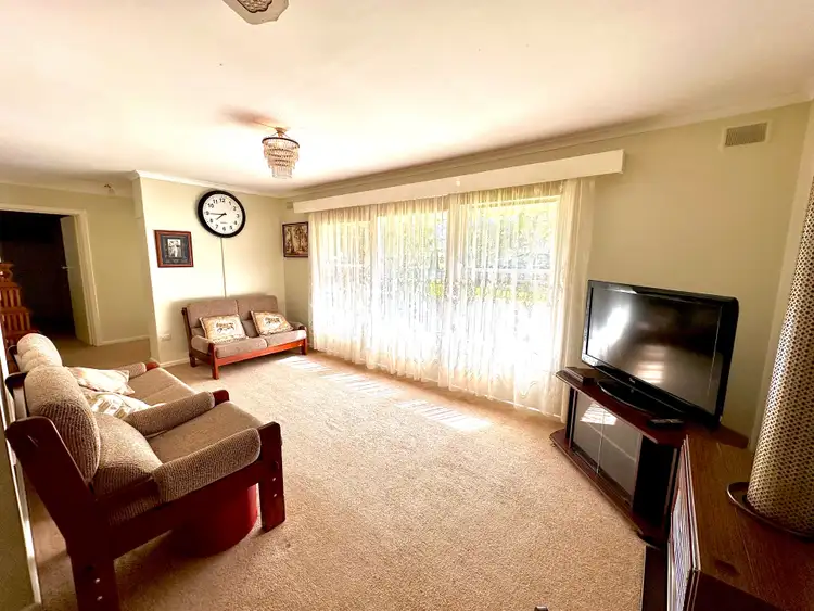Third view of Homely house listing, 38 Victoria Parade, Bordertown SA 5268