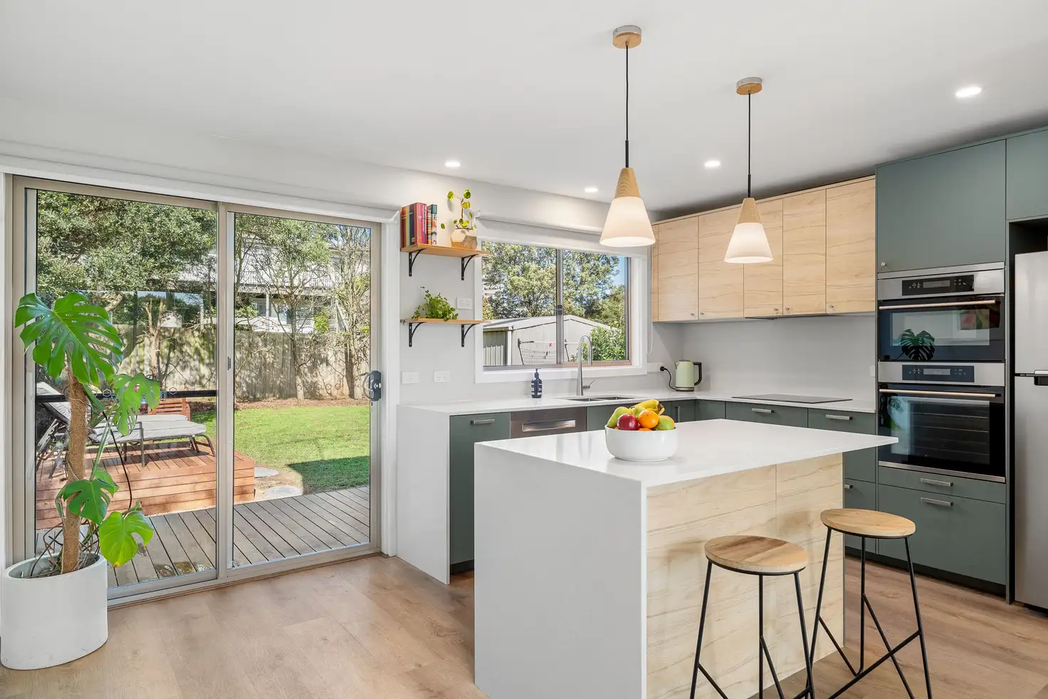 Main view of Homely house listing, 19 Beachcomber Avenue, Smiths Beach VIC 3922