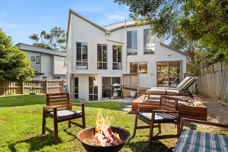 Third view of Homely house listing, 19 Beachcomber Avenue, Smiths Beach VIC 3922