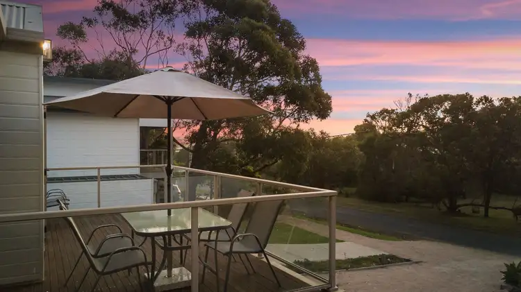 Fourth view of Homely house listing, 19 Beachcomber Avenue, Smiths Beach VIC 3922