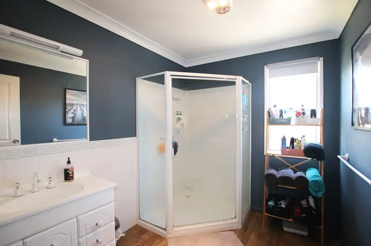 Sixth view of Homely house listing, 12 Blanchs Road, Thangool QLD 4716