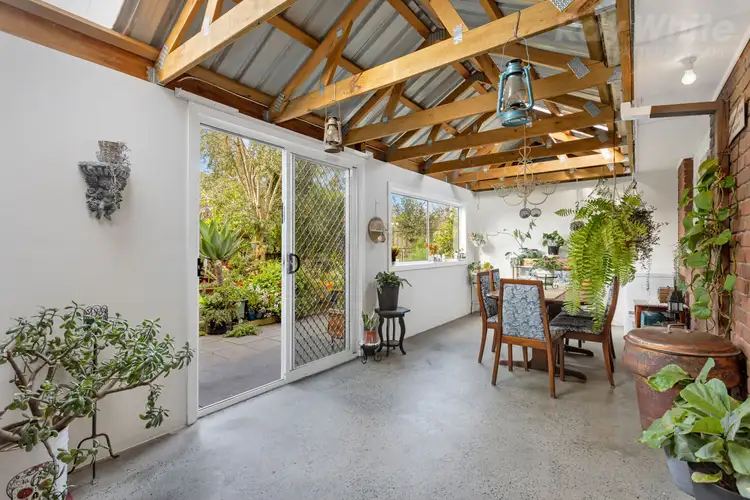 1 Kurrawa Crescent, Patterson Lakes VIC 3197