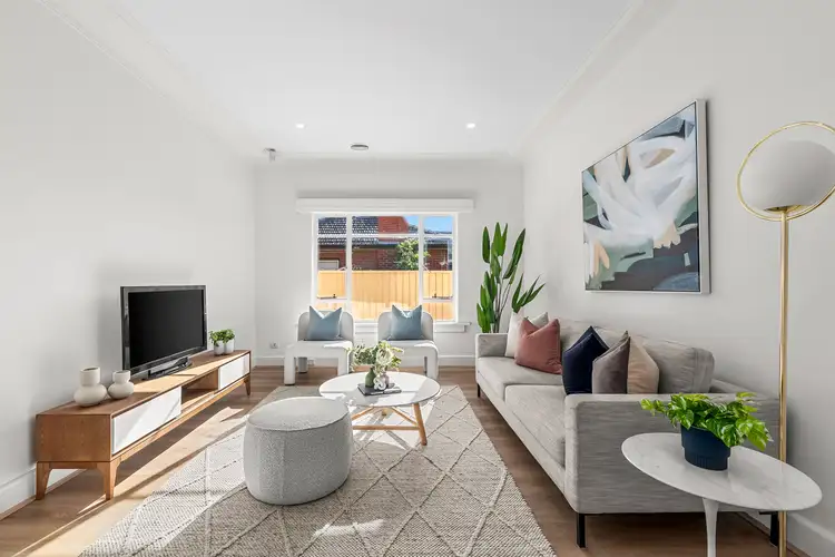 28 Moorookyle Avenue, Hughesdale VIC 3166